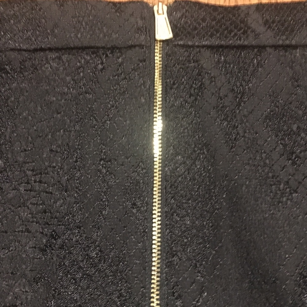 Altuzarra for Target Python Print Skirt - Picture 6 of 8